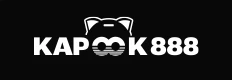 Kapook88 เว็บพนันออนไลน์เปิดใหม่